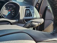 USED 2019 19 FORD KUGA 2.0 TDCi EcoBlue Titanium Edition SUV 5dr Diesel Manual Euro 6 (s/s) (150 ps) 