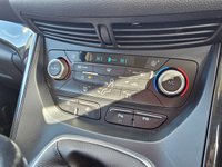 USED 2019 19 FORD KUGA 2.0 TDCi EcoBlue Titanium Edition SUV 5dr Diesel Manual Euro 6 (s/s) (150 ps) 