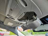 USED 2019 19 FORD KUGA 2.0 TDCi EcoBlue Titanium Edition SUV 5dr Diesel Manual Euro 6 (s/s) (150 ps) 