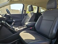 USED 2019 19 FORD KUGA 2.0 TDCi EcoBlue Titanium Edition SUV 5dr Diesel Manual Euro 6 (s/s) (150 ps) 