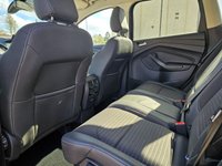 USED 2019 19 FORD KUGA 2.0 TDCi EcoBlue Titanium Edition SUV 5dr Diesel Manual Euro 6 (s/s) (150 ps) 