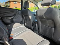 USED 2019 19 FORD KUGA 2.0 TDCi EcoBlue Titanium Edition SUV 5dr Diesel Manual Euro 6 (s/s) (150 ps) 