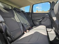USED 2019 19 FORD KUGA 2.0 TDCi EcoBlue Titanium Edition SUV 5dr Diesel Manual Euro 6 (s/s) (150 ps) 