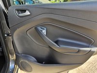 USED 2019 19 FORD KUGA 2.0 TDCi EcoBlue Titanium Edition SUV 5dr Diesel Manual Euro 6 (s/s) (150 ps) 