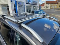 USED 2019 19 FORD KUGA 2.0 TDCi EcoBlue Titanium Edition SUV 5dr Diesel Manual Euro 6 (s/s) (150 ps) 