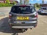 USED 2019 19 FORD KUGA 2.0 TDCi EcoBlue Titanium Edition SUV 5dr Diesel Manual Euro 6 (s/s) (150 ps) 