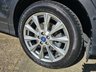 USED 2019 19 FORD KUGA 2.0 TDCi EcoBlue Titanium Edition SUV 5dr Diesel Manual Euro 6 (s/s) (150 ps) 