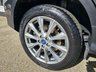 USED 2019 19 FORD KUGA 2.0 TDCi EcoBlue Titanium Edition SUV 5dr Diesel Manual Euro 6 (s/s) (150 ps) 