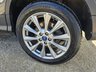 USED 2019 19 FORD KUGA 2.0 TDCi EcoBlue Titanium Edition SUV 5dr Diesel Manual Euro 6 (s/s) (150 ps) 