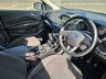 USED 2019 19 FORD KUGA 2.0 TDCi EcoBlue Titanium Edition SUV 5dr Diesel Manual Euro 6 (s/s) (150 ps) 