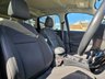 USED 2019 19 FORD KUGA 2.0 TDCi EcoBlue Titanium Edition SUV 5dr Diesel Manual Euro 6 (s/s) (150 ps) 