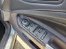 USED 2019 19 FORD KUGA 2.0 TDCi EcoBlue Titanium Edition SUV 5dr Diesel Manual Euro 6 (s/s) (150 ps) 