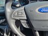 USED 2019 19 FORD KUGA 2.0 TDCi EcoBlue Titanium Edition SUV 5dr Diesel Manual Euro 6 (s/s) (150 ps) 