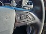 USED 2019 19 FORD KUGA 2.0 TDCi EcoBlue Titanium Edition SUV 5dr Diesel Manual Euro 6 (s/s) (150 ps) 