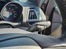 USED 2019 19 FORD KUGA 2.0 TDCi EcoBlue Titanium Edition SUV 5dr Diesel Manual Euro 6 (s/s) (150 ps) 