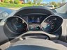 USED 2019 19 FORD KUGA 2.0 TDCi EcoBlue Titanium Edition SUV 5dr Diesel Manual Euro 6 (s/s) (150 ps) 