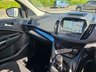 USED 2019 19 FORD KUGA 2.0 TDCi EcoBlue Titanium Edition SUV 5dr Diesel Manual Euro 6 (s/s) (150 ps) 