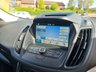 USED 2019 19 FORD KUGA 2.0 TDCi EcoBlue Titanium Edition SUV 5dr Diesel Manual Euro 6 (s/s) (150 ps) 