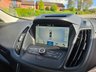 USED 2019 19 FORD KUGA 2.0 TDCi EcoBlue Titanium Edition SUV 5dr Diesel Manual Euro 6 (s/s) (150 ps) 