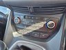 USED 2019 19 FORD KUGA 2.0 TDCi EcoBlue Titanium Edition SUV 5dr Diesel Manual Euro 6 (s/s) (150 ps) 