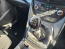 USED 2019 19 FORD KUGA 2.0 TDCi EcoBlue Titanium Edition SUV 5dr Diesel Manual Euro 6 (s/s) (150 ps) 