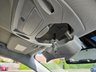 USED 2019 19 FORD KUGA 2.0 TDCi EcoBlue Titanium Edition SUV 5dr Diesel Manual Euro 6 (s/s) (150 ps) 