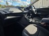 USED 2019 19 FORD KUGA 2.0 TDCi EcoBlue Titanium Edition SUV 5dr Diesel Manual Euro 6 (s/s) (150 ps) 