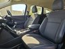 USED 2019 19 FORD KUGA 2.0 TDCi EcoBlue Titanium Edition SUV 5dr Diesel Manual Euro 6 (s/s) (150 ps) 
