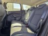 USED 2019 19 FORD KUGA 2.0 TDCi EcoBlue Titanium Edition SUV 5dr Diesel Manual Euro 6 (s/s) (150 ps) 