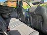 USED 2019 19 FORD KUGA 2.0 TDCi EcoBlue Titanium Edition SUV 5dr Diesel Manual Euro 6 (s/s) (150 ps) 