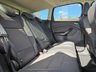 USED 2019 19 FORD KUGA 2.0 TDCi EcoBlue Titanium Edition SUV 5dr Diesel Manual Euro 6 (s/s) (150 ps) 