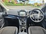 USED 2019 19 FORD KUGA 2.0 TDCi EcoBlue Titanium Edition SUV 5dr Diesel Manual Euro 6 (s/s) (150 ps) 