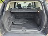 USED 2019 19 FORD KUGA 2.0 TDCi EcoBlue Titanium Edition SUV 5dr Diesel Manual Euro 6 (s/s) (150 ps) 