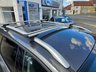 USED 2019 19 FORD KUGA 2.0 TDCi EcoBlue Titanium Edition SUV 5dr Diesel Manual Euro 6 (s/s) (150 ps) 