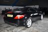 USED 2015 15 MERCEDES-BENZ SLK 1.8 SLK200 AMG Sport Convertible 2dr Petrol Manual Euro 5 (s/s) (184 ps) 