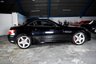 USED 2015 15 MERCEDES-BENZ SLK 1.8 SLK200 AMG Sport Convertible 2dr Petrol Manual Euro 5 (s/s) (184 ps) 