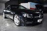 USED 2015 15 MERCEDES-BENZ SLK 1.8 SLK200 AMG Sport Convertible 2dr Petrol Manual Euro 5 (s/s) (184 ps) 