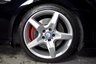 USED 2015 15 MERCEDES-BENZ SLK 1.8 SLK200 AMG Sport Convertible 2dr Petrol Manual Euro 5 (s/s) (184 ps) 