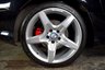 USED 2015 15 MERCEDES-BENZ SLK 1.8 SLK200 AMG Sport Convertible 2dr Petrol Manual Euro 5 (s/s) (184 ps) 