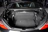 USED 2015 15 MERCEDES-BENZ SLK 1.8 SLK200 AMG Sport Convertible 2dr Petrol Manual Euro 5 (s/s) (184 ps) 
