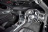 USED 2015 15 MERCEDES-BENZ SLK 1.8 SLK200 AMG Sport Convertible 2dr Petrol Manual Euro 5 (s/s) (184 ps) 