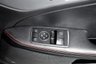 USED 2015 15 MERCEDES-BENZ SLK 1.8 SLK200 AMG Sport Convertible 2dr Petrol Manual Euro 5 (s/s) (184 ps) 