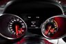 USED 2015 15 MERCEDES-BENZ SLK 1.8 SLK200 AMG Sport Convertible 2dr Petrol Manual Euro 5 (s/s) (184 ps) 