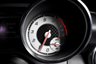 USED 2015 15 MERCEDES-BENZ SLK 1.8 SLK200 AMG Sport Convertible 2dr Petrol Manual Euro 5 (s/s) (184 ps) 