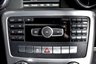 USED 2015 15 MERCEDES-BENZ SLK 1.8 SLK200 AMG Sport Convertible 2dr Petrol Manual Euro 5 (s/s) (184 ps) 