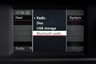USED 2015 15 MERCEDES-BENZ SLK 1.8 SLK200 AMG Sport Convertible 2dr Petrol Manual Euro 5 (s/s) (184 ps) 