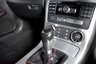 USED 2015 15 MERCEDES-BENZ SLK 1.8 SLK200 AMG Sport Convertible 2dr Petrol Manual Euro 5 (s/s) (184 ps) 