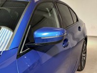 USED 2019 19 BMW 3 SERIES 2.0 320i M Sport Saloon 4dr Petrol Auto Euro 6 (s/s) (184 ps) 