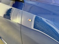 USED 2019 19 BMW 3 SERIES 2.0 320i M Sport Saloon 4dr Petrol Auto Euro 6 (s/s) (184 ps) 