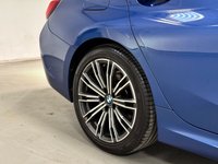 USED 2019 19 BMW 3 SERIES 2.0 320i M Sport Saloon 4dr Petrol Auto Euro 6 (s/s) (184 ps) 